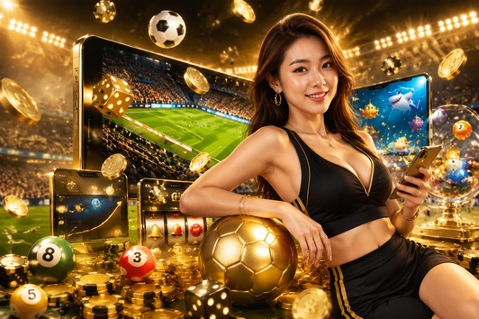 ea8888