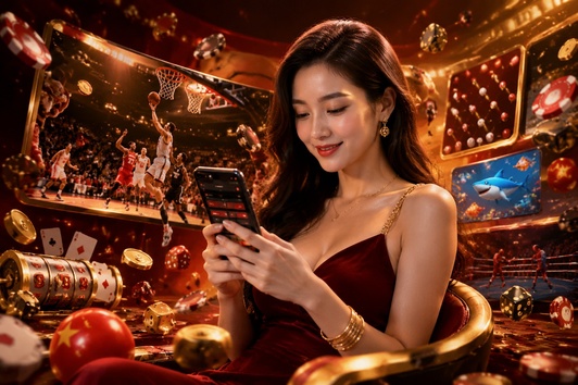 ea8888