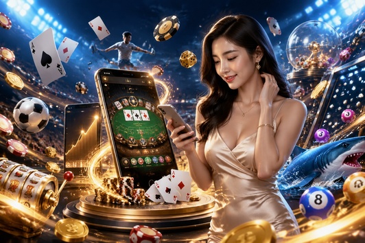 ea8888