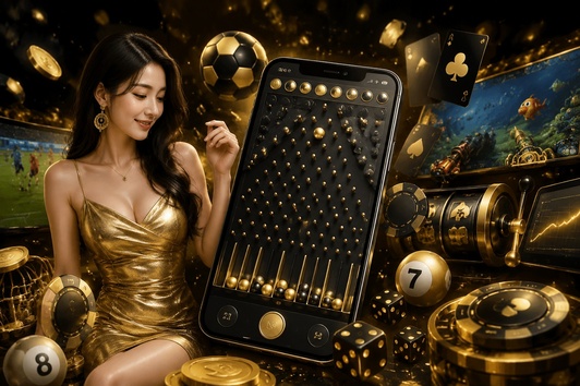 ea8888