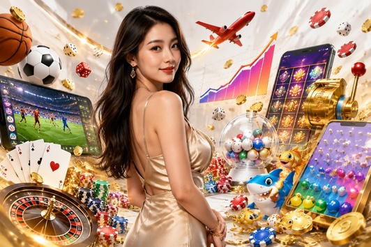 ea8888