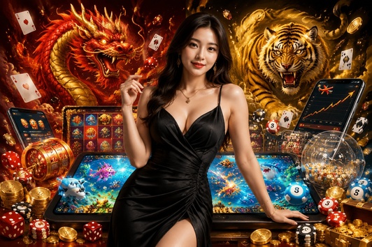 ea8888