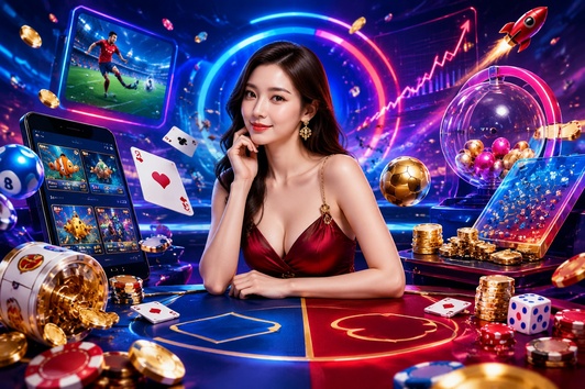 ea8888