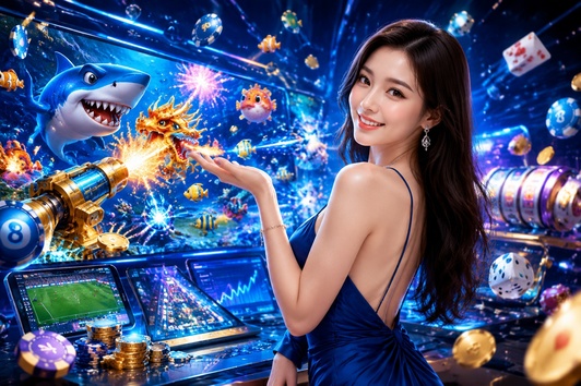 ea8888