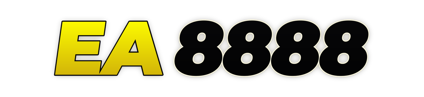 ea8888 Logo